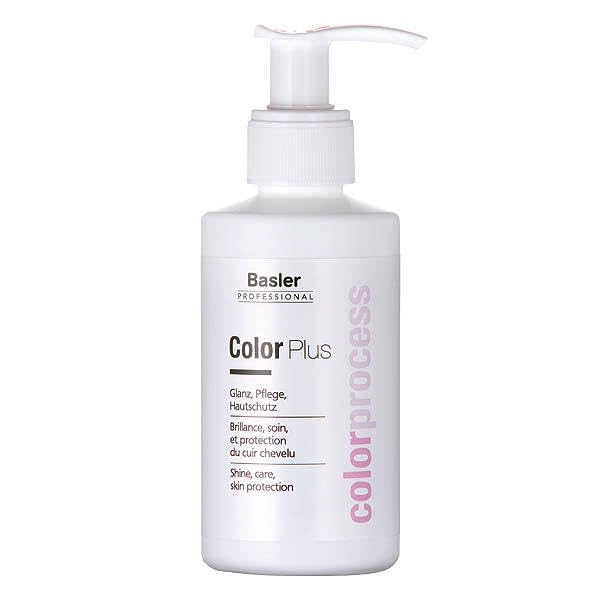 basler Color Plus Flasche 150 ml
