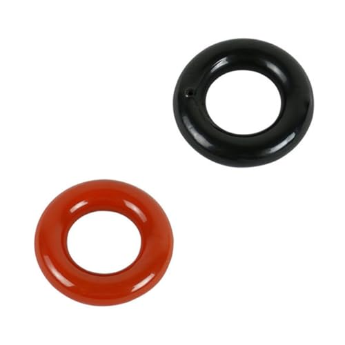 CLISPEED �S���t�X�C���O�E�F�C�g�����O �S���t�N���u�p ���E���h�E�F�C�g�����O �X�C���O�ؗ̓g���[�j���O 2�Z�b�g