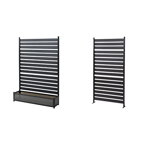 K[f}X^[(Gardenmaster) A~v^[tFX 120×s30×180cm ډB tFX v^[{bNX 悯 _[NuE KAPF-1218 & A~{[_[tFX90×180p tFX ډBt