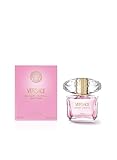 Bright Crystal Eau de Parfum 90ML