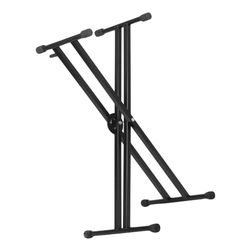 rockible x ^L[{[hX^h fW^sAmX^h 蒲߉\  ܂肽ݎ _uu[X x ^L[{[hX^h Xe[Wp