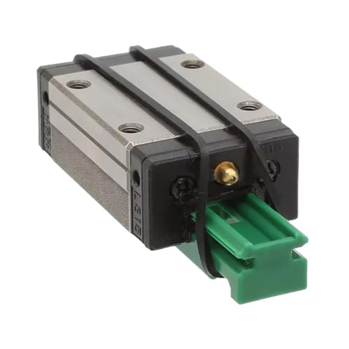 ���j�A�K�C�h�X���C�_�[ ���j�A�u���b�N ���j�A�x�A�����O NAS15ALZ NAS20ALZ NAS25ALZ NAS30ALZ NAS35ALZ(NAS25ALZ) 1��