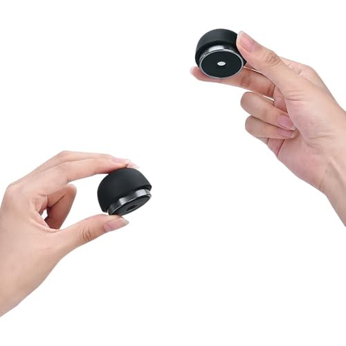 Soporte portátil para laptop con diseño ergonómico miniatura 2