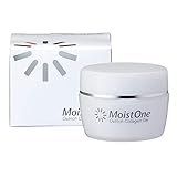 ニッタバイオラボ モイストワン KA400 50g×1個