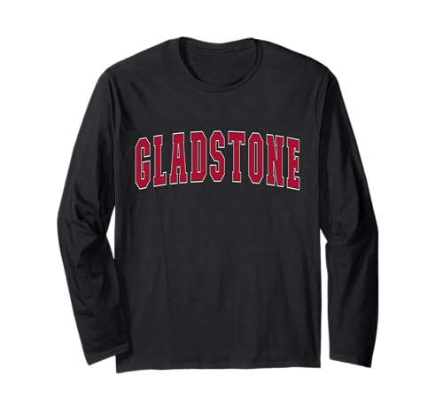 Australia Lover Proud Australian Vacation Souvenir Gladstone ����T�V���c