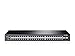 TP-Link T2600G-52TS (TL-SG3452), T2600G-52TS