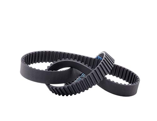Price comparison product image Dayco 94588 Timing Belt