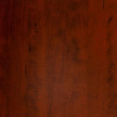 ؖڒǎ S IȃBe[We[uی - hSobNrj[Jo[ - PVCǎ(Tischdecke 002,40x500cm)