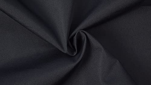 Leeymoo Water Repellent Patio Cushion Replacement Covers, Large Patio Chair Seat Cushion Covers-Only Covers (21"X21"X4" 2 Pack Grey) #TOP7