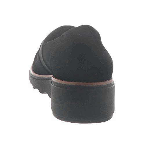 Image of Clarks Women's Sharon Pump