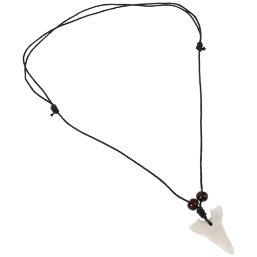 [TEHAUX] TlbNX j̎qp ߉\R[h  GL]`bNX r[`p[eB[Ή  lbNfR[V