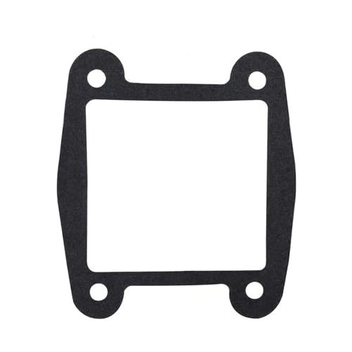 Joint de culasse moto YFS 200 pour stopper les fuites de compression - 7