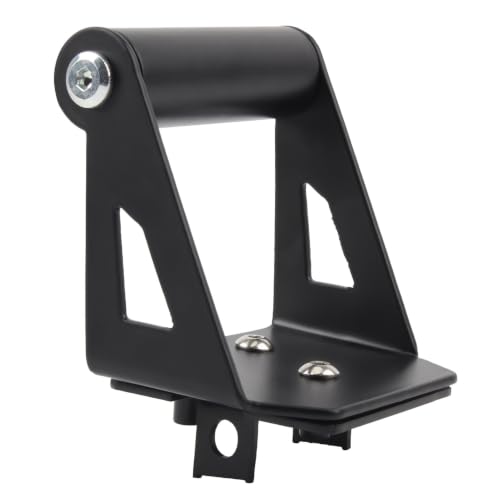Support de téléphone pour 390 790 890 ADV pour ne plus perdre sa route en navigation GPS moto 22mm