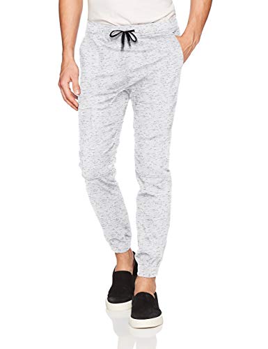Brooklyn Athletics Men's Casual Pants