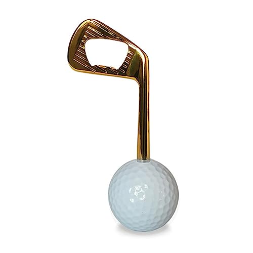 St{[r[𔲂Vo[mxeBSt@[r[Lbvu[J[DƂւ̑f炵v[gr[hL[z_[