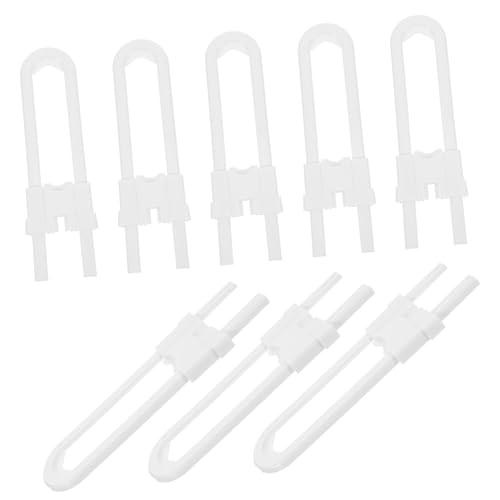 EXQUIMEUBLE 8 ^LrlbgbN `ChZ[teBbN @\ b` Ƌ ① p ybg ̂h~