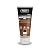 WOCA Denmark Maintenance Gel Natural |200 ml| For the care and maintenance of oiled indoor wooden surfaces. A great choice to rejuvenate oiled, worktops, furniture and floors in all species of wood