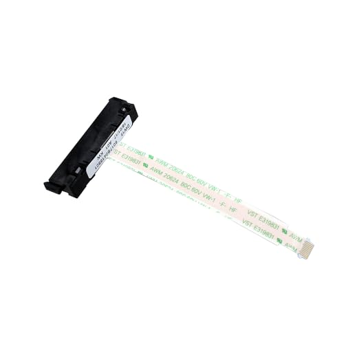 HSSDTECH SSD HDD SATA n[hhCuP[uRlN^[p HP p Envy 15 8.3cm 6017B0416801