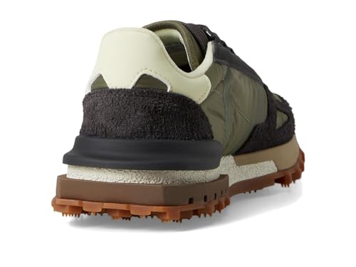 Image of Lacoste Men's Elite Active Sneakers