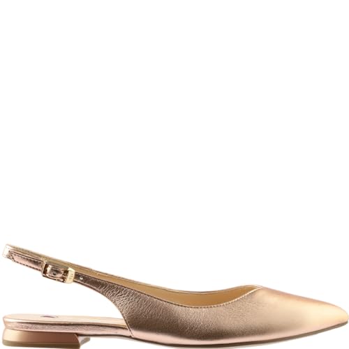 Image of HOGL Women's Ballet Flats