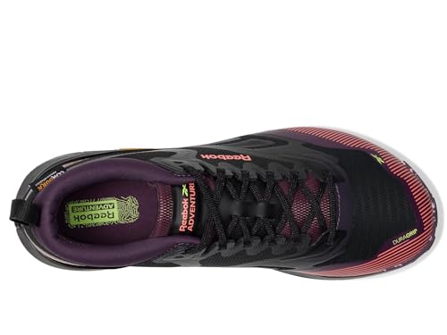 Reebok Women's Nano X4 Adventure Sneaker2