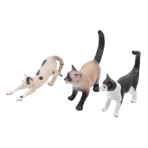 Pienso para Gatitos 2 Meses Marca BESTonZON