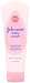 Johnson's Baby Cream, 16 Ounce