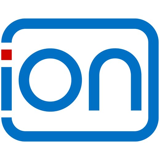 iON.tv