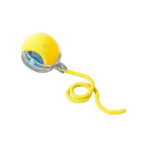 Jinmoioy  {[ [O   d `[C  p{[ [O C^NeBuL{[ USB Type-C 360x] (CF[)