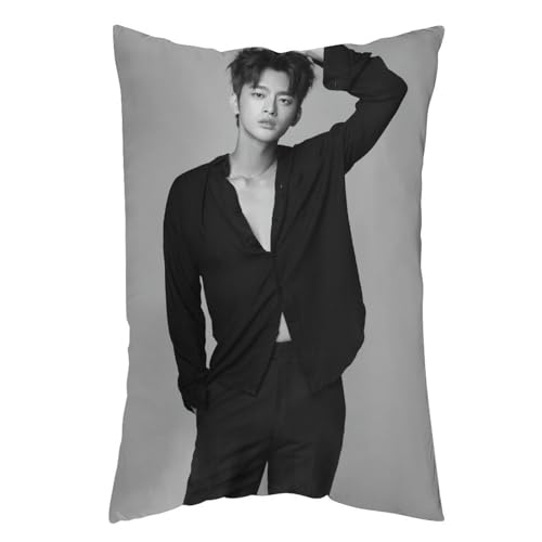 Seo In-guk \ECON |X^[ ؗ ł̉摜ʐ^1 Jo[ ` gNbVJo[ ʃvg C  Bt@Xi[ Lk EȒP Gǂ _炩 lGp xbh 16 "x24 "
