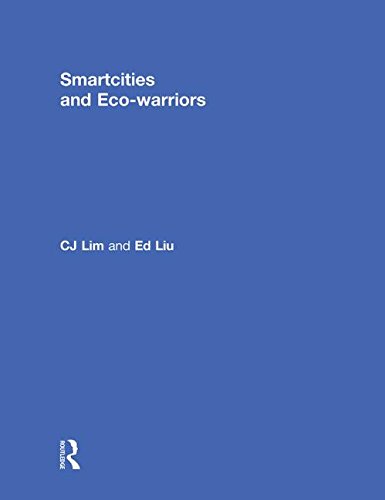 Smartcities and Eco-warriors la solution ludique pour sensibiliser vos enfants au climat