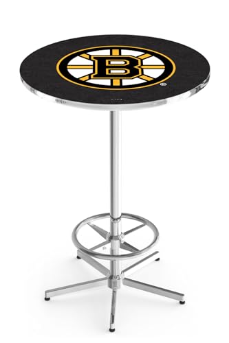 Holland Bar Stool Co. L216-42