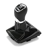 bmw e39 6 gang schaltgetriebe Farbe: schwarz und tellur grey