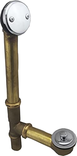 Return to product information