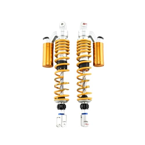 I[goCpVbNAu\[o[ 405/435mm I[goCpGAAVbNAu\[o[ tHc@250 300 350 ADV350 MF08 Vo[EBO 600 400 XMAX400p