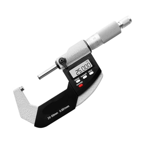 fW^O}CN[^[ 25-50mm 100-125mm 125-150mm 150-175mm 175-200mm @B}CN[^[(25-50mm)