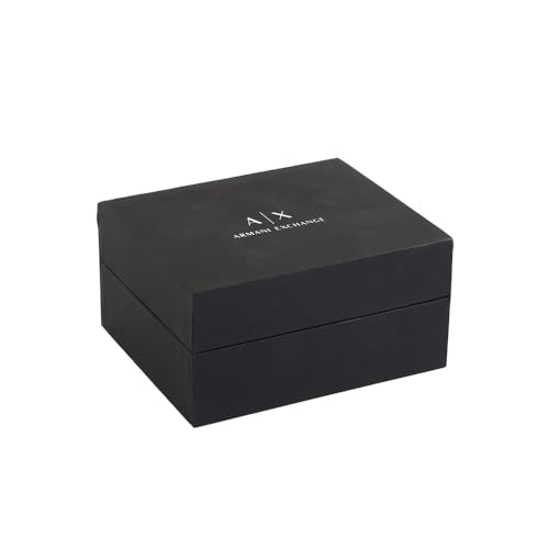 Orologio Unisex - Armani Exchange AX1326 - 8