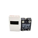 INDUSTRIAL MRO A4825 Solid State Relay 90/280V NSMP-OEM