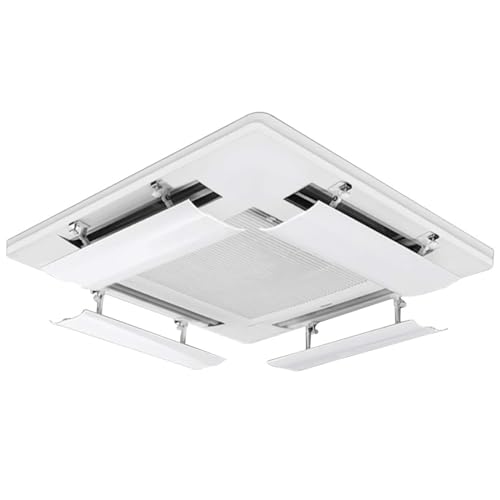 GAR悯Jo[ GAR[o[ 悯  [ g[ Rɒ ̒h~ ǂɌsv @Ή tȒP 1