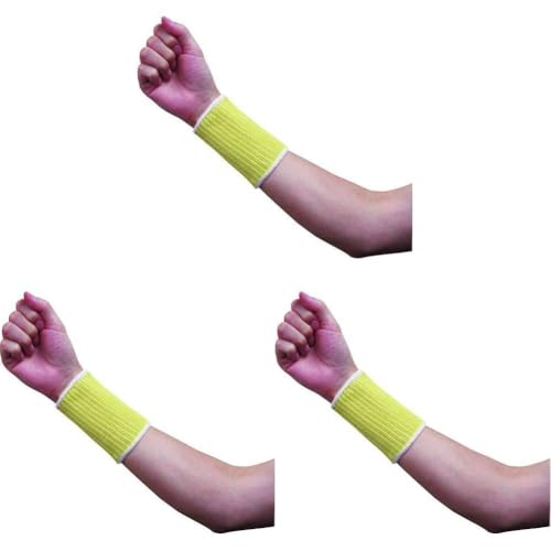 [���a�R�[�|���[�V����] �g������ �P�u���(R)K-11 ���K��h�Z K-11-1P (× 3)