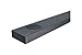 LG SL9YG - Barra de Sonido 4.1.2 con Tecnología Meridian (500 W,...