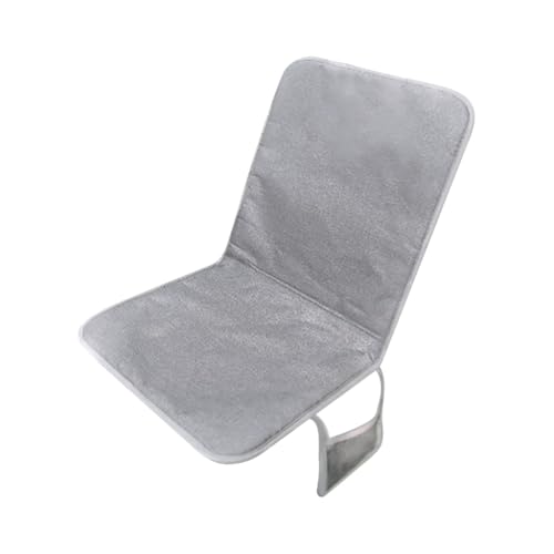 ƒpԗpNCbNXgb``FAUSBiMpbh