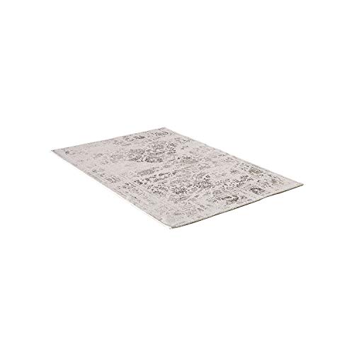 Sanat Hali Vintage Rug 120 x 170 cm 1613