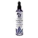 Crepey Skin Body & Face Cream With Hyaluronic Acid, Alpha Hydroxy and More (Lavender Vanilla)