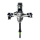 Festool Rührwerk MX 1600/2 RE EF HS3R (mit Wendelrührer, Adapter, Doppelmaulschlüssel, Absaugung)