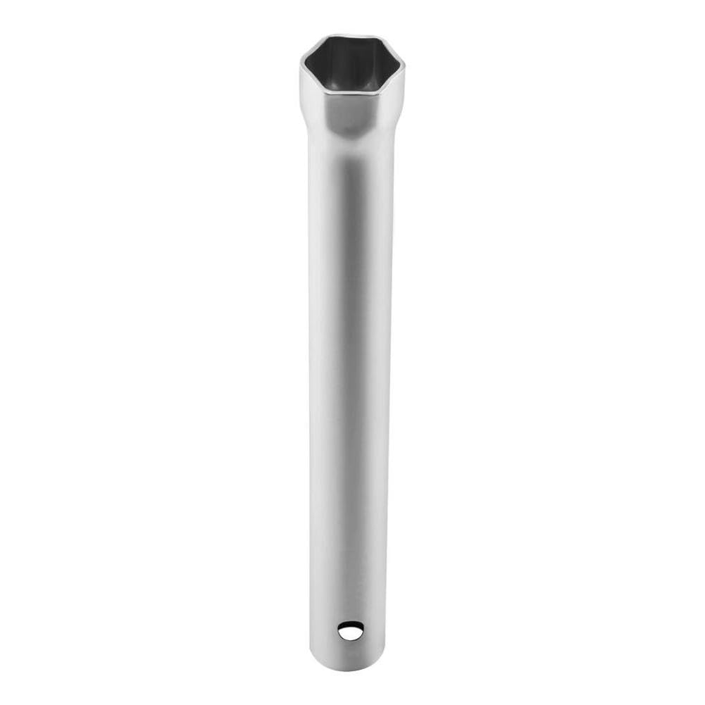Chiave per candele moto compatibile con 750 1997-2024 2021 2022 2023