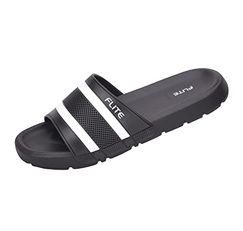 Image of FLITE Slippers FL-370 for Men