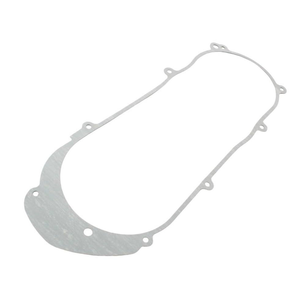 Joint de couvercle de carter gauche SYM Orbit Fiddle Jet 4 125cc