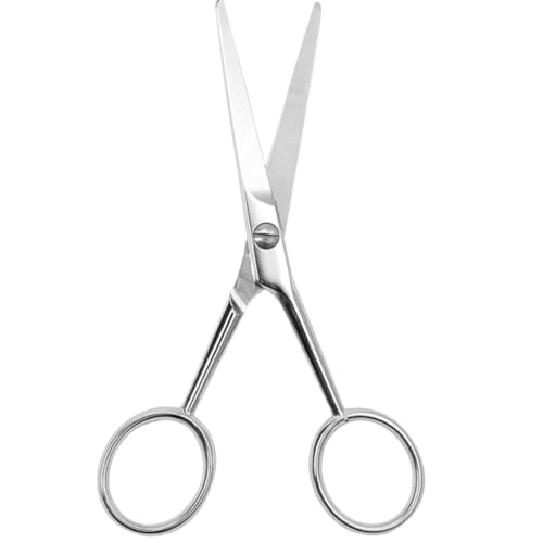 Didiseaon �X�e�����X�� ����~�� �@�уn�T�~ �t�� �Ђ��g���~���O�n�T�~ �j���p �O���[�~���O �V���o�[�d�グ ����P�A�p