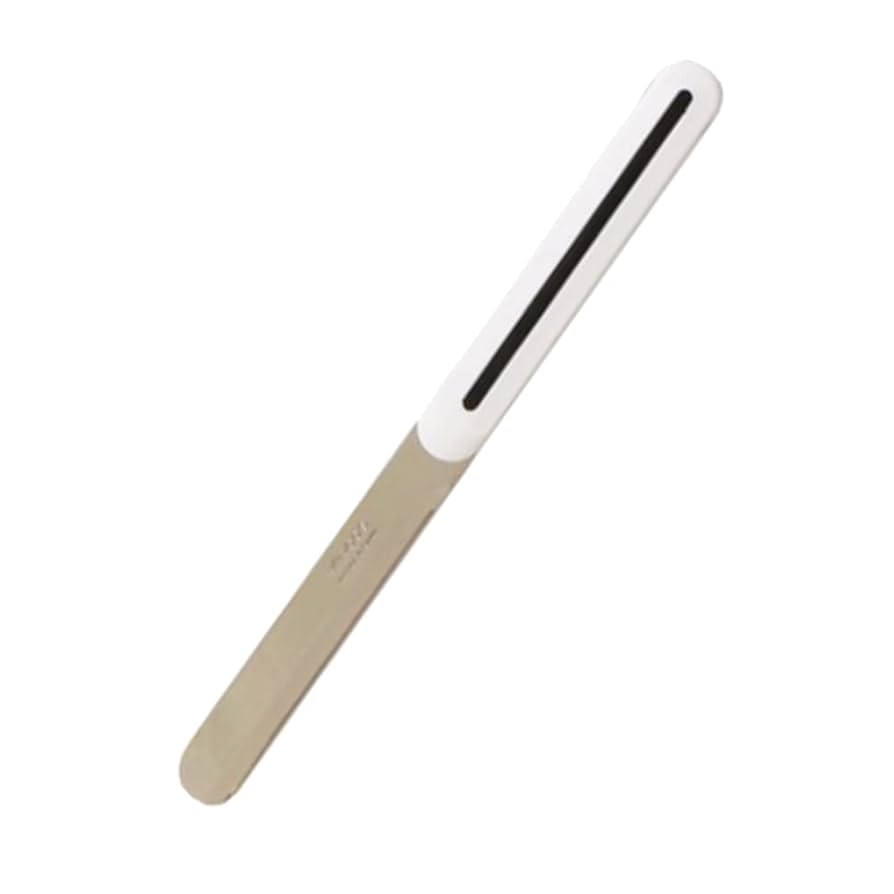 Amazon.co.jp: ARCOS アルコス テーブルナイフ ギザ刃 スペイン